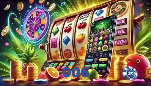 006