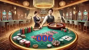 006